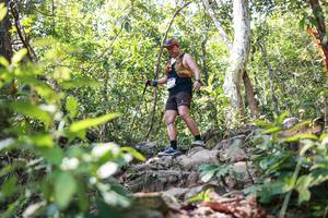 BIB: 
                            <button type="button" onclick="openModal(27698106)" class="btn btn-primary btn-sm float-right btn-popup" data-toggle="modal" data-target=".modal-high-quality">
                        <i class="fas fa-shopping-cart"></i> Add to Cart
                    </button>
                                            <button type="button" onclick="isThisMe(27698106, true)" class="btn btn-success btn-sm float-right btn-popup btn-isme hidden" data-toggle="tooltip" data-placement="bottom" title="นี่คือรูปของคุณใช่ไหม คลิกที่นี่เพื่อเอาเข้าอัลบั้ม">
                        <i class="fas fa-plus"></i> Add to album
                    </button>
                    <button type="button" onclick="isThisMe(27698106, false)" class="btn btn-warning btn-sm float-right btn-popup btn-isnotme hidden">
                        <i class="fas fa-ban"></i> Remove from album
                    </button>